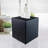 Tissue Box Cover-698576485