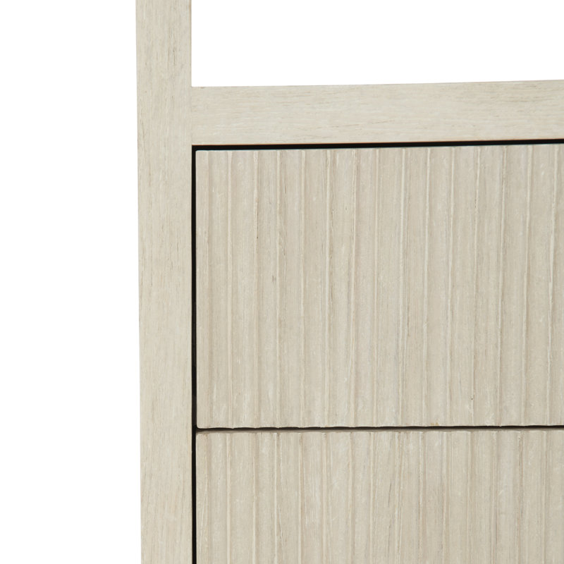 East Hampton 26'' W Nightstand