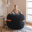 Fauteuil à billes Big Joe Fuf-98338291-100759951