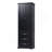 Tall Storage Cabinet With Three Drawers For Bathroom, Office-979437238