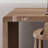 Light-walnut Rectangular Solid Wood desks-106649830-106649833