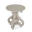 Table d'appoint Lucrezia