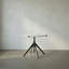 Edith Marble End Table-20383122