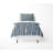Sploog Decorative Lightweight Comforter Set-109003170