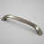 Satin Nickel selected