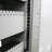 Markon 20.9'' Wide Storage Cabinet-779754218