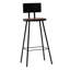 Counter Stool-1696174743