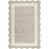 Beige, Ivory is out of stock
