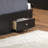 Burlington Storage Bed-45178570-45178571