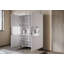 120cm Sideboard-1859921268