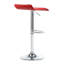 Tabourets de bar Aryelle-1259343875