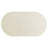 Modway Caspian Coffee Table-94387476
