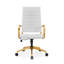 Fauteuil de direction Ramiro-1213932179