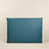 Blue-Green selected