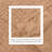 100% Cotton Garment Washed Honeycomb Waffle Quilt and Sham Set-117437578-117437581
