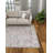 None Huguenot Area Rug Soft Green Color-242399168