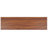 Calleen TV Stand for TVs up to 60"-40921550