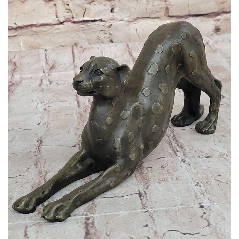 Objet de décoration Yisen