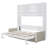 Murphy Bed, Wall Bed With Storage-870461426