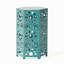 Table d'appoint Galore 14 po-1851417468