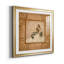 «A Mother's Love» - peinture encadrée-35938669-35938668