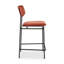 SAILOR BARSTOOL BROWN-2049145327-2049145320