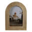 Cadre pour photo Mavin Timeless Arch