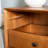 Gertz 2-Drawer Solid Wood Nightstand-1234437766
