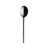 Acier inoxydable sélectionné