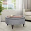 Ahan Upholstered Ottoman-1642619631