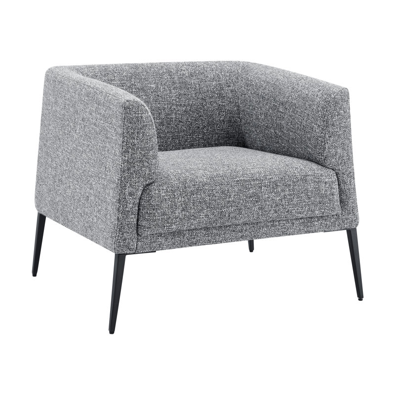 Méridienne l 31,89 po Manjola