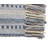 Hand Woven Throw Blanket-1933952542