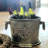 Loïc Anchor Champagne Bucket