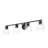 Parada 4-Light Dimmable Bathroom Vanity Light-1154765579