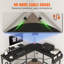 Bureau 59 po Lagail-391212500