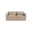 Eva Loveseat (70")-1025610530