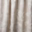 Dragon Embroidery Fabric-1087852221