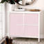 Papier peint rose tissé paille, papier peint texturé 15,7 x 120 pouces-1894443223