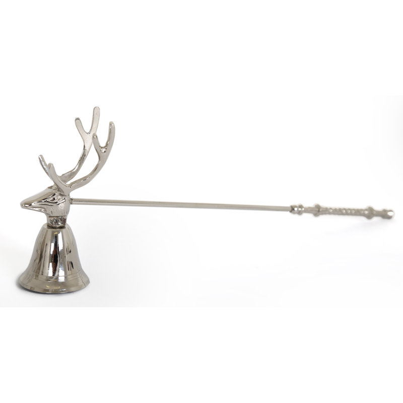 Pace Animals Figurines & Sculptures