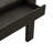 Trenea Accent Console Table w/ 2 Drawers