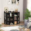 Armoire d'appoint Refiye-1327378844