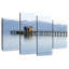 Chalet en bois Alvord Lake Tahoe-108861201