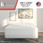 Premium Lev-R-Lock Bed Frame-11385955