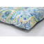 Coussin de chaise Gallen-1699255683