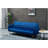 SOFA BED - DARKBLUE-144634516