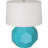 Small Franklin Accent Lamp-57324470-57324441