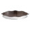 Oval Decorative Tray