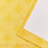 Tommy Bahama Indoor/Outdoor Island Tile Light Filtering Grommet Top Curtain Panel Pair-61184501-61184500