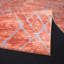 Moroccan Area Rug-1538495254