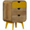 Danville Modern Nighstand